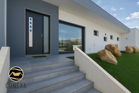 Villa a Olhao, Faro, Olhao - € 990.000 | Ref: 467 - foto 29